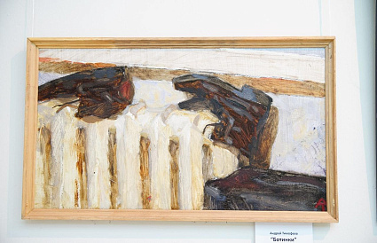 В Твери 1 октября начнется отопительный сезон - новости Афанасий