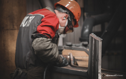 Правительство предлагает установить МРОТ на 2026 год в размере 27 093 рублей - новости Афанасий