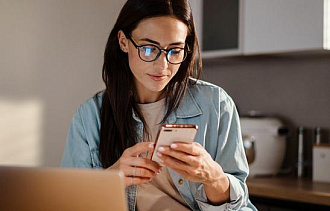 Опубликован рейтинг технологического развития операторов связи