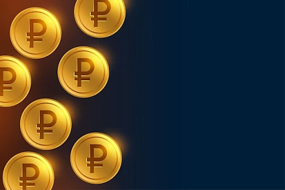 Россияне назвали самые ожидаемые операции в цифровых рублях - новости Афанасий