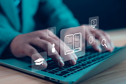 Треть сотрудников крупных организаций в ЦФО сталкивается с дипфейками - новости Афанасий