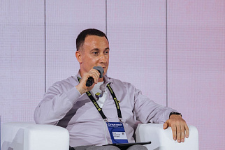 Цифровой рубль поможет в борьбе с мошенничеством - новости Афанасий