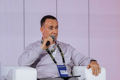 Цифровой рубль поможет в борьбе с мошенничеством - новости Афанасий