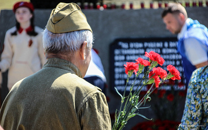 Жителям Твери напомнят, в честь кого названы улицы - новости Афанасий