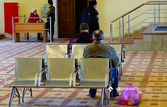 На участке Тверь – Спирово запустят автобус из-за отмены электричек - новости Афанасий