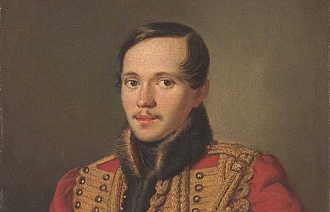 Жители Твери предпочитают электронные книги о любви и офицерской чести - новости Афанасий