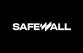 Т2 запускает новый бренд SafeWall — систему киберзащиты абонентов
