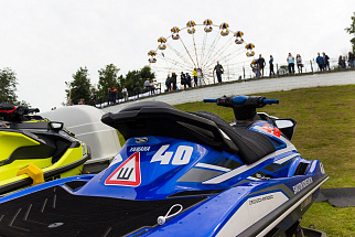 135 спортсменов Тверской области получают региональные ежемесячные стипендии - новости Афанасий