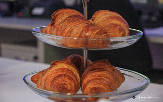 В России могут ввести акцизы на пальмовое масло