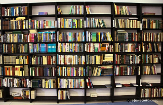 В Твери Всероссийский день лицеиста отметят чтением стихов Пушкина - новости Афанасий