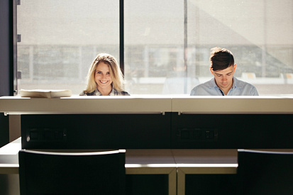 Банкиры рассказали, как меняется роль офлайн-отделений - новости Афанасий