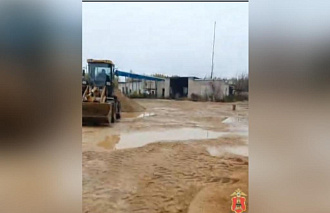 На предприятии в Твери незаконно трудились четверо мигрантов На предприятии в Твери незаконно трудились четверо мигрантов - новости Афанасий