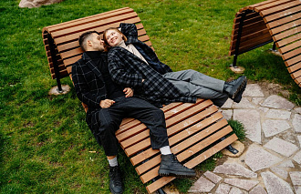 Ипотека 12,99% для всех — шанс на собственную квартиру без льгот и ожидания - новости Афанасий