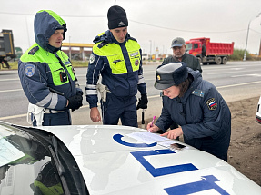 У жителя Твери за долги по штрафам арестовали автомобиль - новости Афанасий