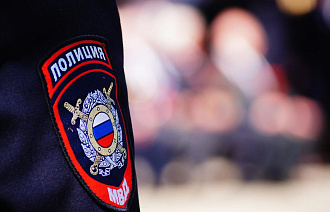 В Бологое Тверской области продавца магазина подозревают в присвоении денег - новости Афанасий