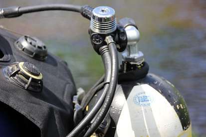 Пропавшего в Тверской области мужчину будут искать водолазы - новости Афанасий