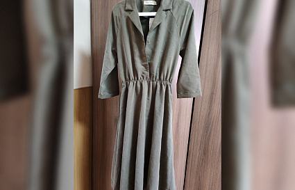 Жителя Твери будут судить за кражу женского платья из электрички - новости Афанасий