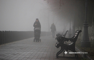 Иванов день. Погода в Твери сегодня расскажет о зиме и весне