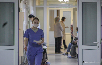 Росгосстрах удостоен диплома за вклад в развитие онкострахования - новости Афанасий