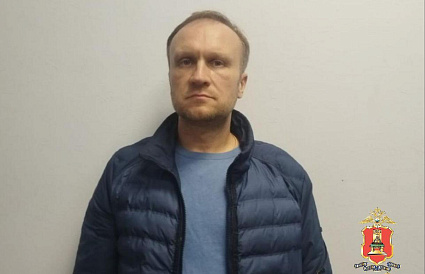 Полицейские ищут в Твери пострадавших от автомошенника - новости Афанасий