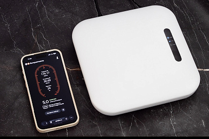 Жители Тверской области смогут улучшать связь в квартирах и частных домах