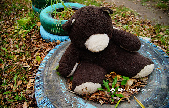 Умеренно теплый понедельник без осадков ожидается в Твери