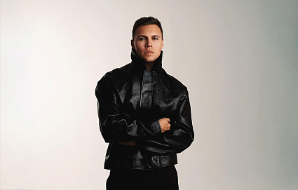 Тверской сонграйтер получил «Золотой Граммофон» за песню для Анны Асти - новости Афанасий