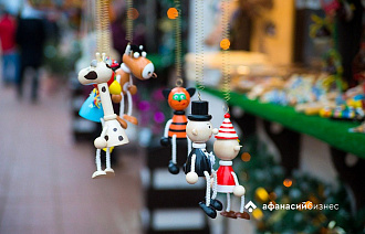 Россияне почти половину предстоящей зимы будут отдыхать