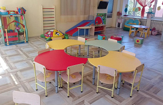 В Тверской области увеличили количество школ и садов, где пройдет ремонт - новости Афанасий