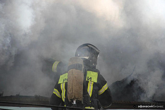 В Ржеве осудили живодера, который спали несколько индюков, куриц и коз - новости Афанасий