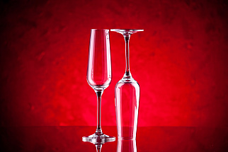 На Российском винодельческом форуме были представлены венгерские вина - новости Афанасий