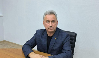 В Тверской области разоблачен ложный вброс в социальные медиа - новости Афанасий