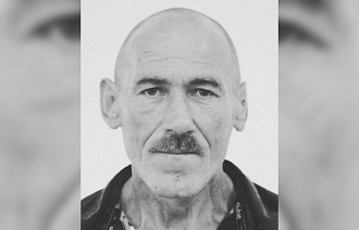 С участником СВО Иваном Секериным простятся в Сонковском районе - новости Афанасий