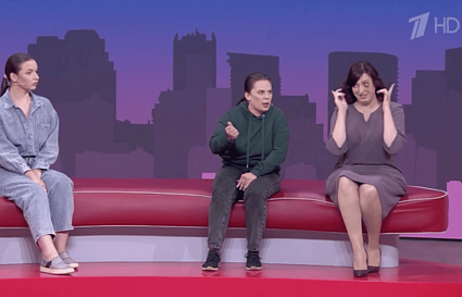 Бастрыкин заинтересовался условиями воспитания детей двух жительниц Нелидово - новости Афанасий