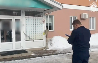 Вынесен приговор по делу о смерти 3-летней девочки в кабинете стоматолога в Твери - новости Афанасий