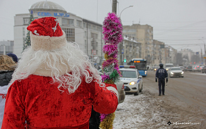 В 2026 году будет рекордное число сокращенных недель