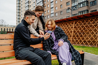 Есть всего 2 месяца: у тверичан остается последний шанс на донорскую ипотеку - новости Афанасий