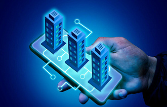 Сбер внедрил AI-агента в методологию оценки рыночной стоимости недвижимости - новости Афанасий