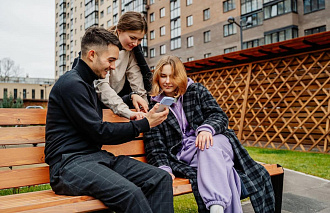 Есть всего 2 месяца: у тверичан остается последний шанс на донорскую ипотеку - новости Афанасий