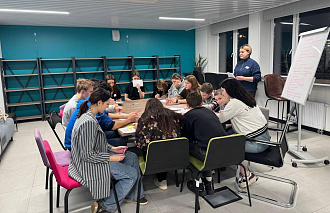 В России пройдет ежегодная благотворительная акция «Щедрый вторник» - новости Афанасий