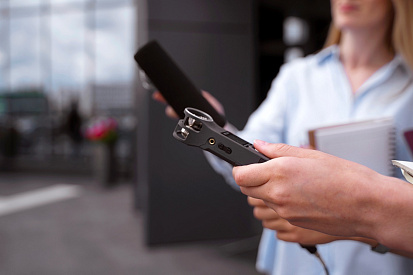 Объем  сделок лизинга телеком-оборудования достигнет 25 млрд рублей к 2030 году - новости Афанасий