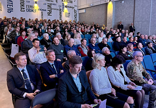 Тверские энергетики повышают надежность электроснабжения в Калининском округе - новости Афанасий