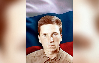 В Кимрах простятся с участником СВО Андреем Киселевым - новости Афанасий