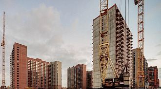 Ставка 12% и 1 ипотека на семью: как изменится семейная программа в 2026 году - новости Афанасий