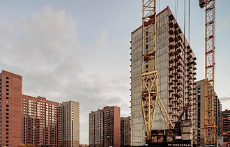 Ставка 12% и 1 ипотека на семью: как изменится семейная программа в 2026 году - новости Афанасий