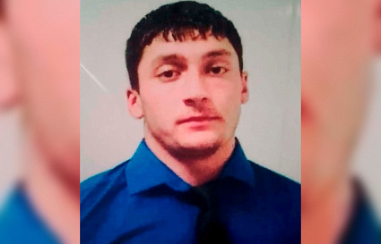 В Нелидово простятся с погибшим на СВО Павлом Львовым - новости Афанасий