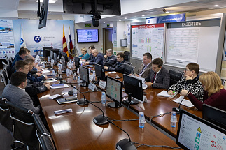 Калининская АЭС подтвердила соответствие международным стандартам в области энергоэффективности - новости Афанасий