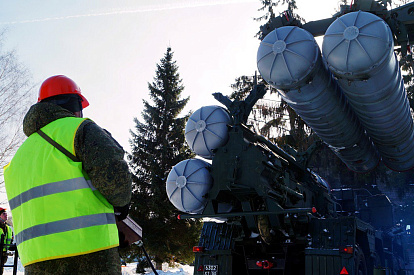 Виталий Королев: во время атаки БПЛА в Тверской области люди не пострадали - новости Афанасий