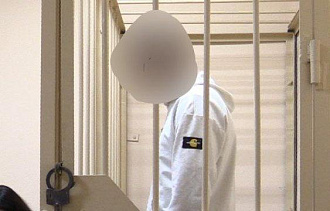 Организатору нелегальной миграции в Тверской области вынесли приговор - новости Афанасий