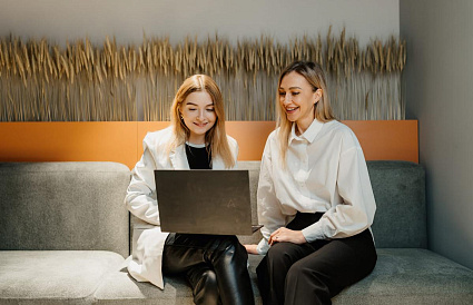 Как получить одобрение кредита на квартиру легко и без долгих ожиданий: всё о работе Ипотечного центра от девелопера Новый город - новости Афанасий